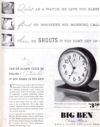 Westclox 1932 424.jpg